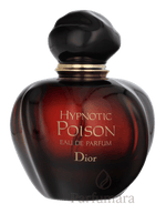 Dior Hypnotic Poison Eau de Parfum 50 ml