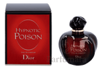 Dior Hypnotic Poison Eau de Parfum 50 ml
