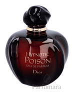 Dior Hypnotic Poison Eau de Parfum 50 ml