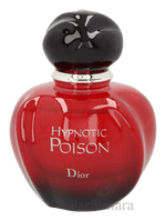 Dior Hypnotic Poison Eau de Toilette 30 ml