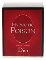 Dior Hypnotic Poison Eau de Toilette 30 ml