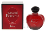 Dior Hypnotic Poison Eau de Toilette 30 ml