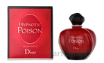 Dior Hypnotic Poison Eau de Toilette 30 ml