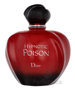 Dior Hypnotic Poison Eau de Toilette 30 ml