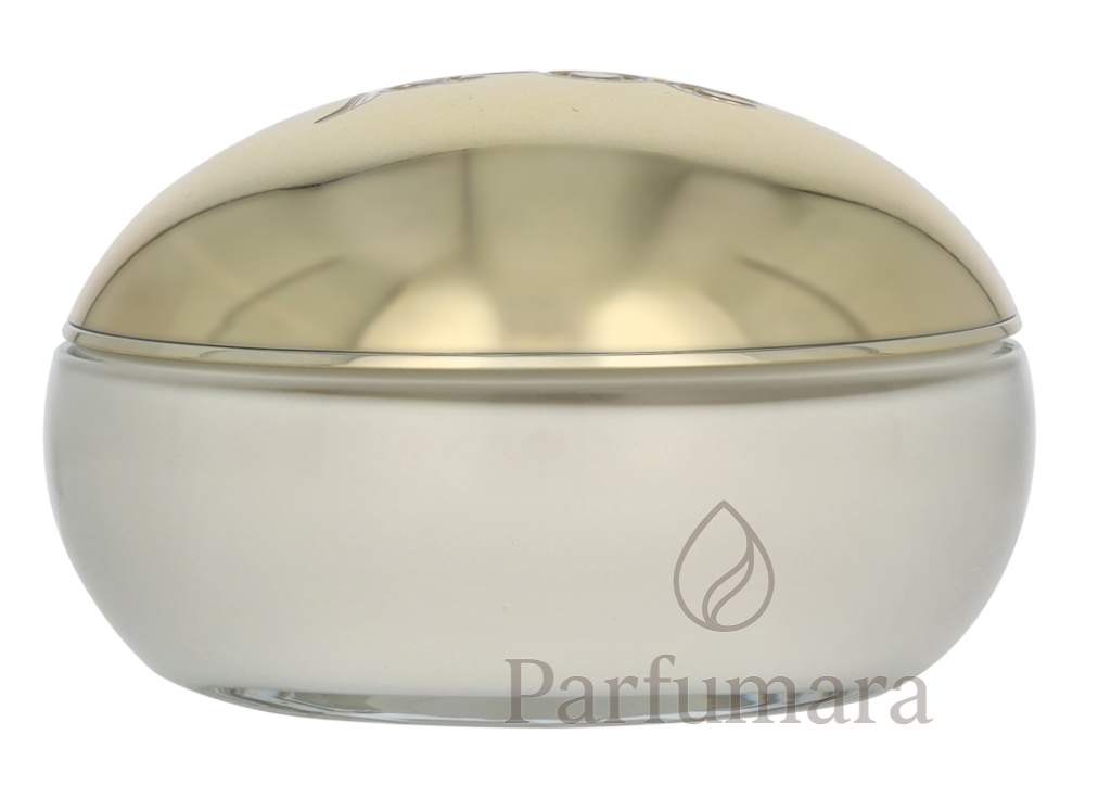 P-CL-001-B6