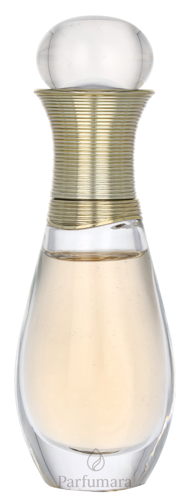 P-CL-301-20