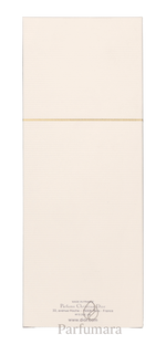 P-CL-303-B6