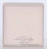 P-CM-303-06