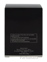 Dior Poison Eau de Toilette 30 ml