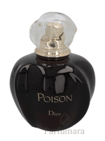 Dior Poison Eau de Toilette 30 ml
