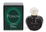 Dior Poison Eau de Toilette 30 ml