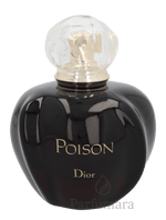 Dior Poison Eau de Toilette 30 ml