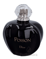 Dior Poison Eau de Toilette 30 ml