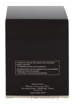 Dior Pure Poison Eau de Parfum 30 ml