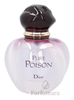 Dior Pure Poison Eau de Parfum 30 ml