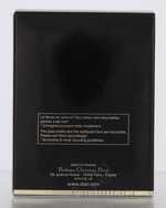 Dior Pure Poison Eau de Parfum 30 ml