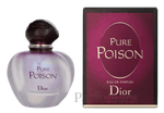 Dior Pure Poison Eau de Parfum 30 ml