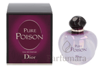 Dior Pure Poison Eau de Parfum 30 ml