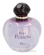 Dior Pure Poison Eau de Parfum 30 ml