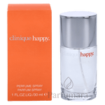 Clinique Happy For Women Eau de Parfum 30 ml