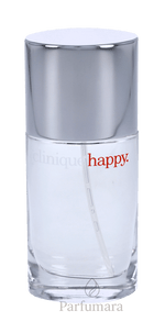 Clinique Happy For Women Eau de Parfum 30 ml