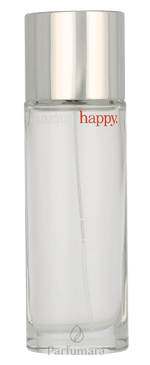 Clinique Happy For Women Eau de Parfum 30 ml