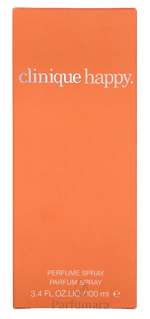 P-CQ-303-B1