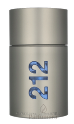 P-CR-404-02