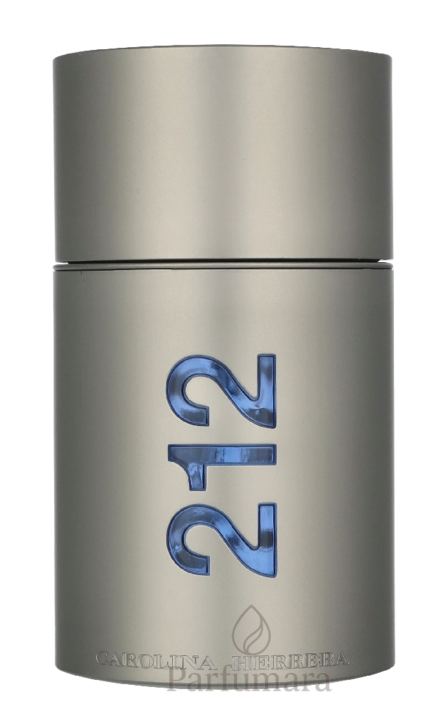 P-CR-404-02