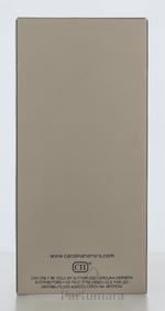 P-CR-404-05