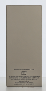 P-CR-404-06