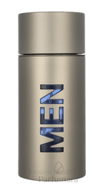 Carolina Herrera 212 NYC Men Edt Spray 50 ml