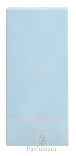 P-DK-404-02