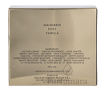 Dolce & Gabbana The One For Women Eau de Parfum 30 ml