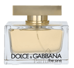 Dolce & Gabbana The One For Women Eau de Parfum 30 ml