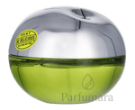 DKNY Be Delicious Women Eau de Parfum 50 ml