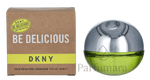 DKNY Be Delicious Women Eau de Parfum 50 ml