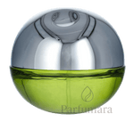 DKNY Be Delicious Women Eau de Parfum 50 ml