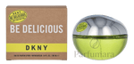 DKNY Be Delicious Women Eau de Parfum 50 ml