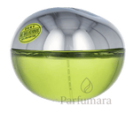 DKNY Be Delicious Women Eau de Parfum 50 ml
