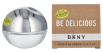 DKNY Be Delicious Woman Eau de Toilette 30 ml