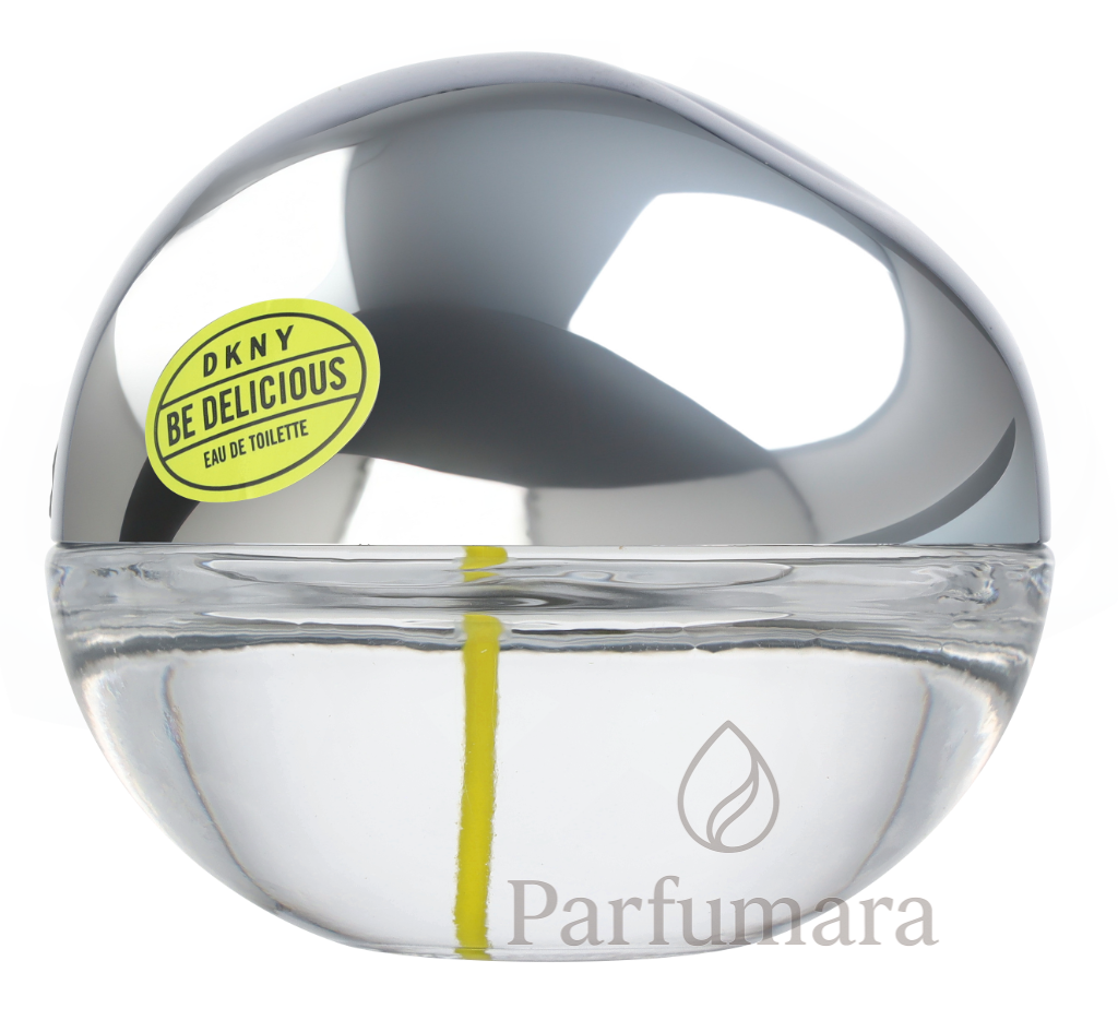 P-DR-404-03
