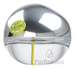 P-DR-404-03