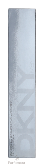 P-DV-404-01