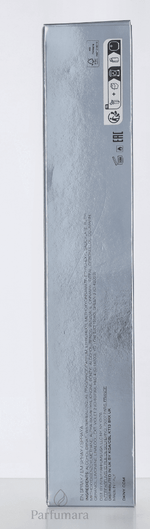 DKNY Men Energizing Eau de Toilette 100 ml