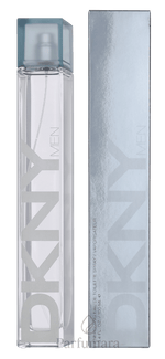 DKNY Men Energizing Eau de Toilette 100 ml