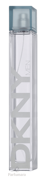 DKNY Men Energizing Eau de Toilette 100 ml