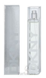 P-DY-303-01