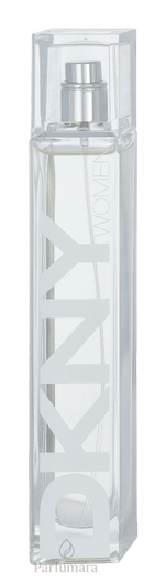 DKNY Women Eau de Parfum Energizing 50 ml