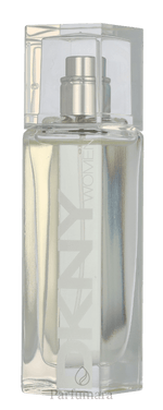 DKNY Women Eau de Parfum Energizing 50 ml
